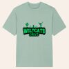 Freestyler t-shirt  Thumbnail