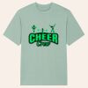Freestyler t-shirt  Thumbnail