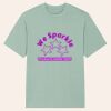 Freestyler t-shirt  Thumbnail