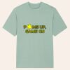 Freestyler t-shirt  Thumbnail