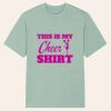 Freestyler t-shirt  Thumbnail