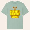 Freestyler t-shirt  Thumbnail