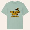 Freestyler t-shirt  Thumbnail