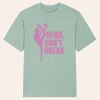 Freestyler t-shirt  Thumbnail
