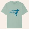 Freestyler t-shirt  Thumbnail