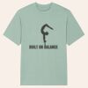 Freestyler t-shirt  Thumbnail