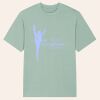 Freestyler t-shirt  Thumbnail