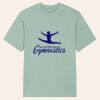 Freestyler t-shirt  Thumbnail