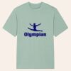 Freestyler t-shirt  Thumbnail