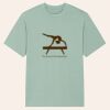 Freestyler t-shirt  Thumbnail