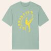 Freestyler t-shirt  Thumbnail