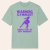 Freestyler t-shirt  Thumbnail
