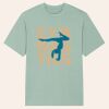 Freestyler t-shirt  Thumbnail