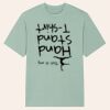 Freestyler t-shirt  Thumbnail