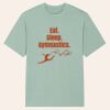 Freestyler t-shirt  Thumbnail