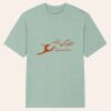 Freestyler t-shirt  Thumbnail