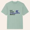 Freestyler t-shirt  Thumbnail
