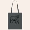 Light tote bag  Thumbnail