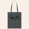 Light tote bag  Thumbnail