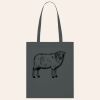 Light tote bag  Thumbnail