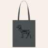 Light tote bag  Thumbnail