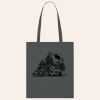 Light tote bag  Thumbnail