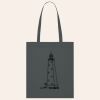 Light tote bag  Thumbnail