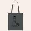 Light tote bag  Thumbnail