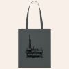Light tote bag  Thumbnail