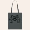 Light tote bag  Thumbnail