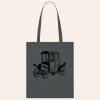 Light tote bag  Thumbnail