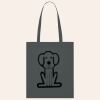 Light tote bag  Thumbnail