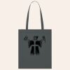 Light tote bag  Thumbnail