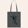 Light tote bag  Thumbnail