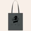 Light tote bag  Thumbnail