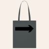 Light tote bag  Thumbnail