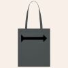 Light tote bag  Thumbnail