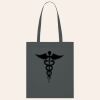 Light tote bag  Thumbnail