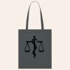 Light tote bag  Thumbnail