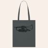 Light tote bag  Thumbnail
