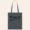 Light tote bag  Thumbnail
