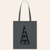 Light tote bag  Thumbnail