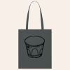 Light tote bag  Thumbnail