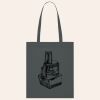 Light tote bag  Thumbnail