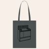 Light tote bag  Thumbnail