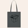 Light tote bag  Thumbnail