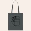 Light tote bag  Thumbnail