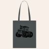 Light tote bag  Thumbnail