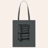 Light tote bag  Thumbnail