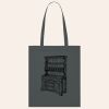 Light tote bag  Thumbnail